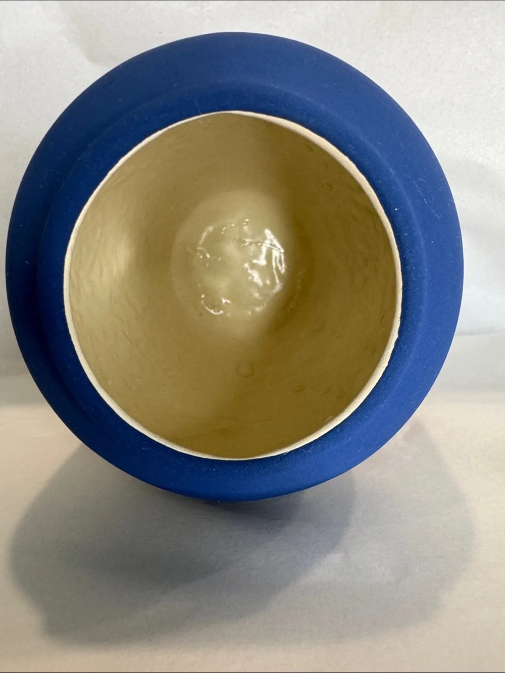 Sioux Pottery collectible authentic